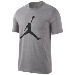 Nike Jordan Jumpman CJ0921-091 Carbon Heather